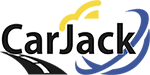 О компании CarJack