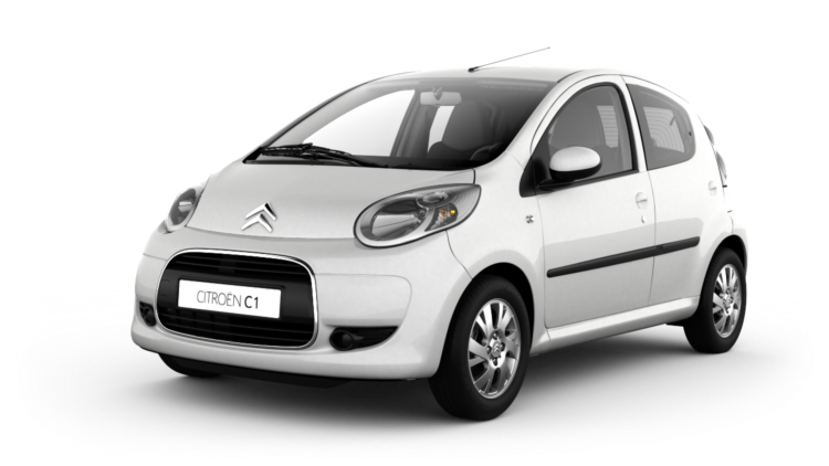 Finden Sie Ihr Ideales Auto Mieten Sie Das Auto Fur Mehr en Und Zahlen Sie Weniger Pro
